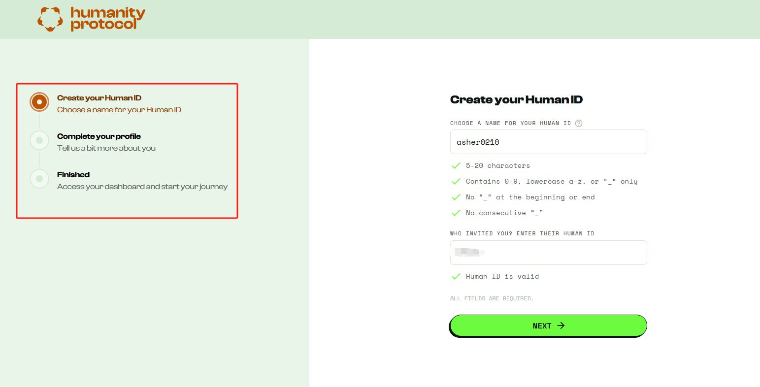 2025年3月八大热门测试网交互项目盘点(附交互教程)