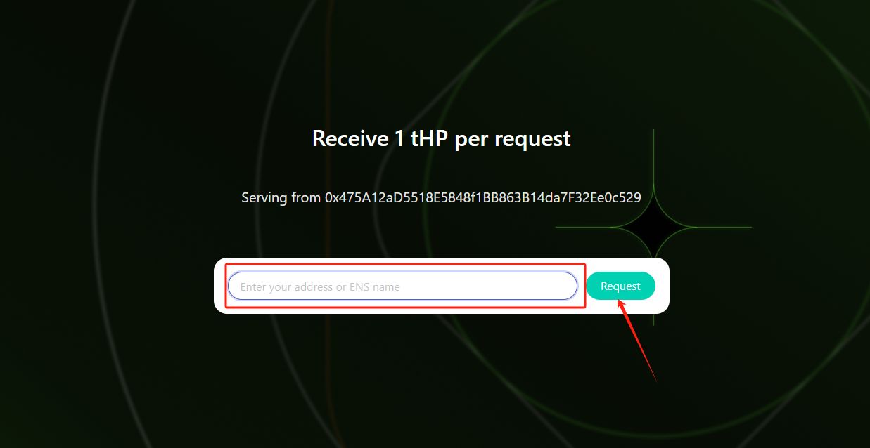 2025年3月八大热门测试网交互项目盘点(附交互教程)