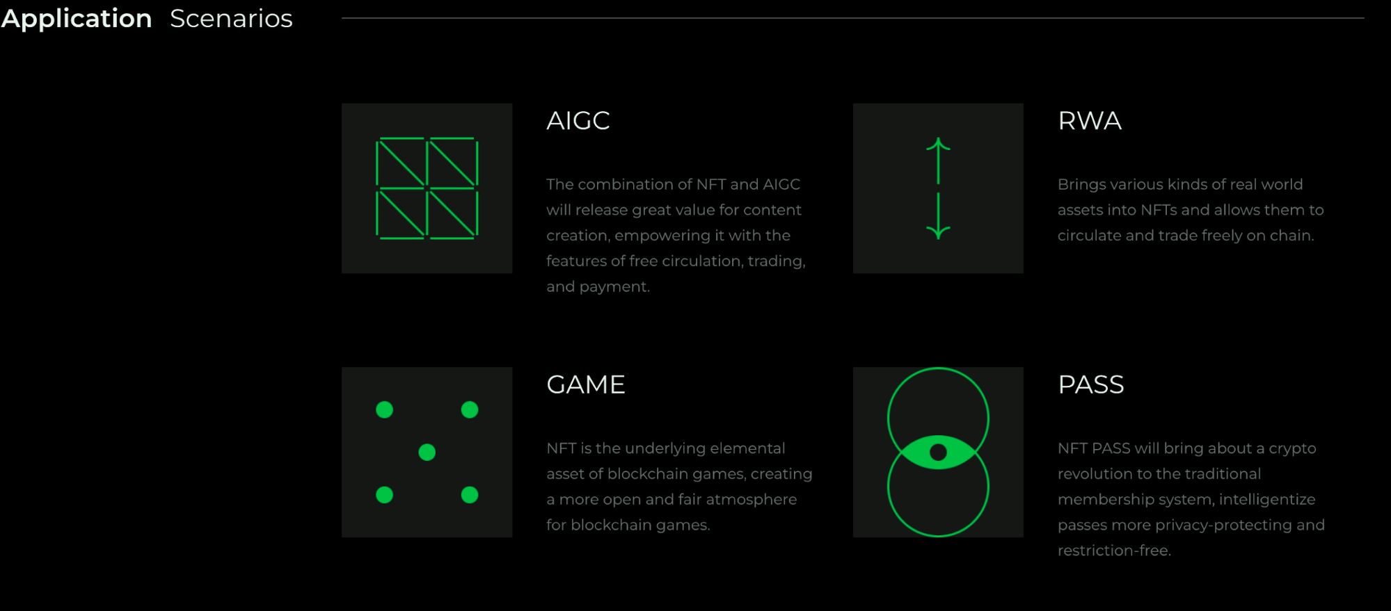 Mint Blockchain(MINT)币是什么？MINT币经济学和空投活动