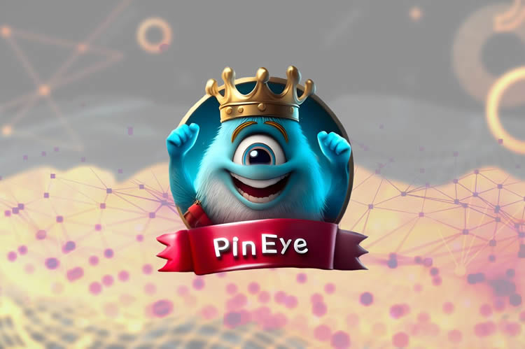 PinEye(PINEYE)币是什么？值得投资吗？PINEYE币价格预测