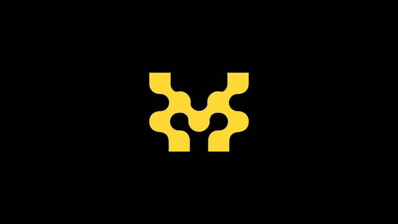 Movement(MOVE)币是什么？如何购买？MOVE币未来价格预测