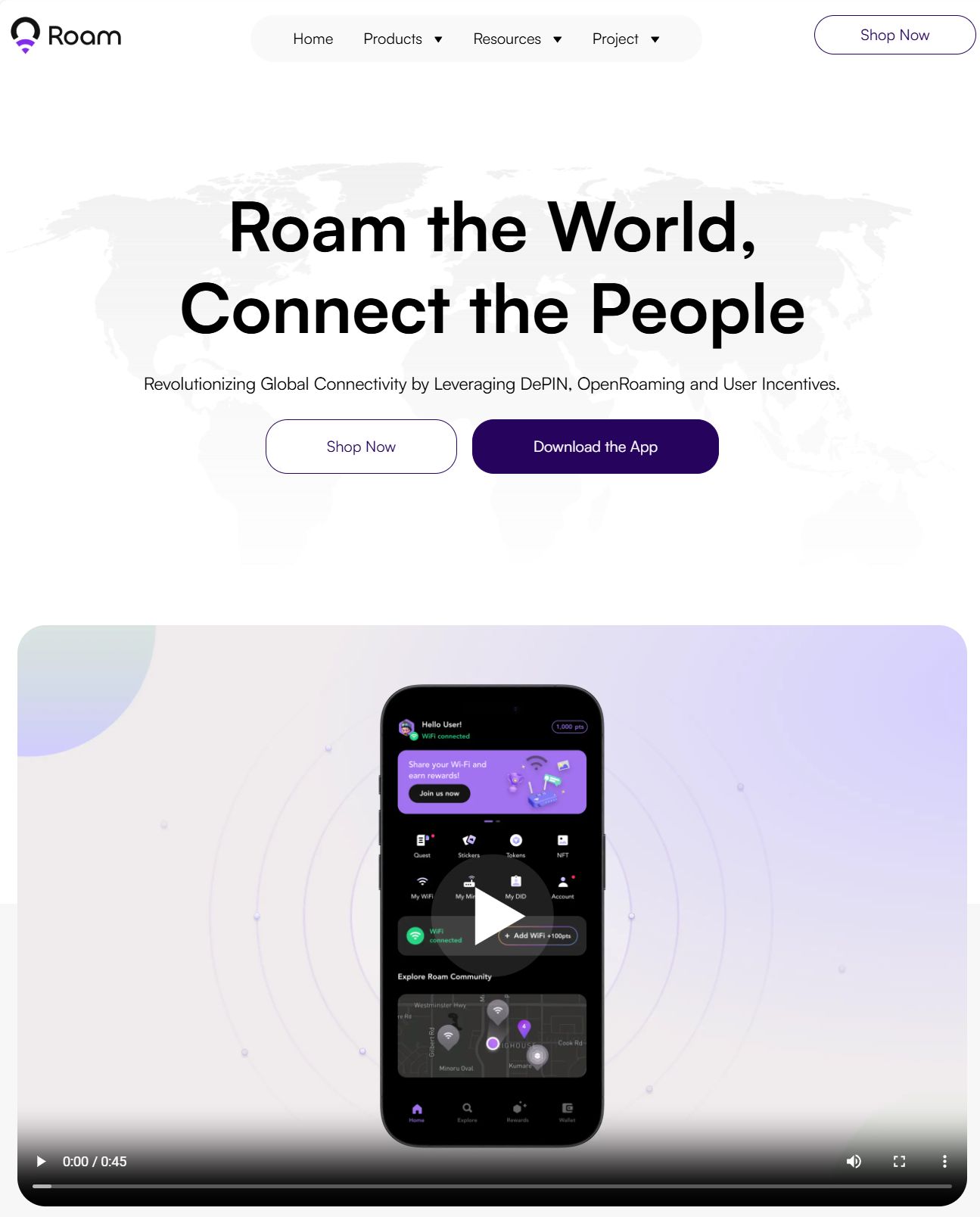 什么是ROAM币？ROAM有投资价值吗？价格能涨到多少？