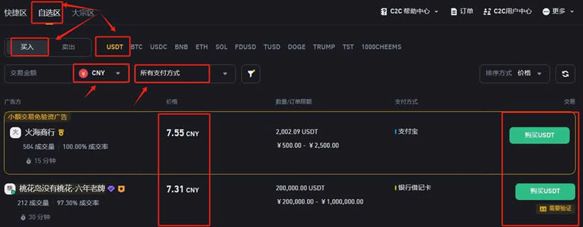 比特币杠杆亏损超过本金怎么办？比特币杠杆会负债吗？