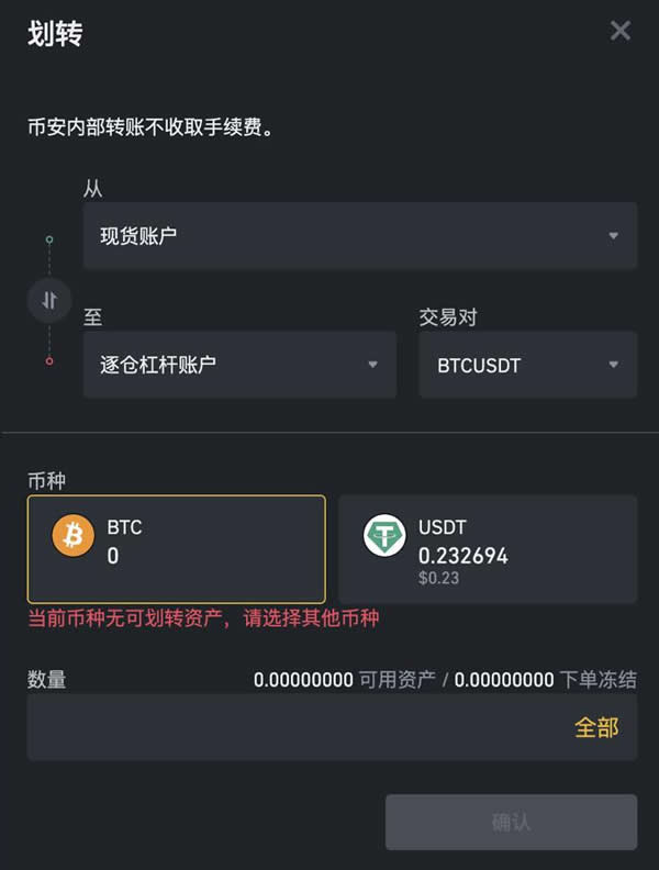 比特币杠杆亏损超过本金怎么办？比特币杠杆会负债吗？