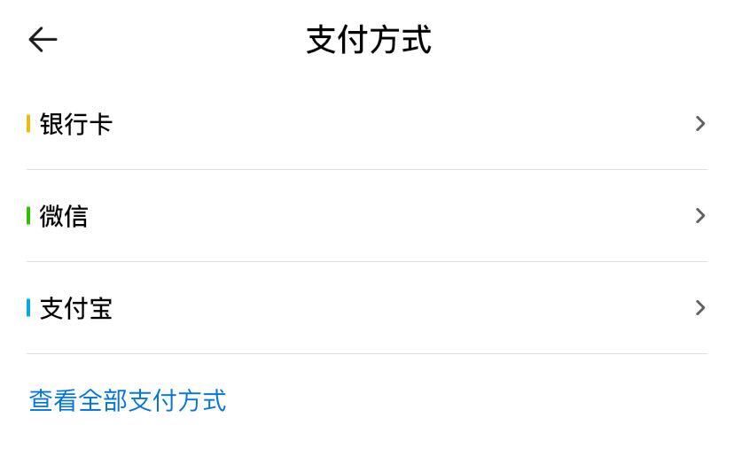 什么是C2C交易？怎样进行C2C交易？火币C2C买卖币交易教程