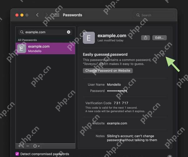 iOS15.4Beta有哪些更新