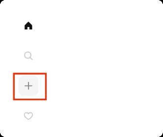 Zoracles(ZORA)币是什么？Zora交互教程以及价格预测