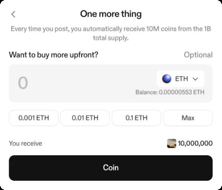 Zoracles(ZORA)币是什么？Zora交互教程以及价格预测