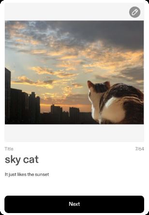 Zoracles(ZORA)币是什么？Zora交互教程以及价格预测