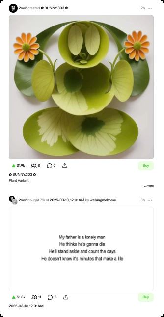 Zoracles(ZORA)币是什么？Zora交互教程以及价格预测