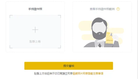 ACE是什么交易所？ACE新用户注册、身份认证、出入金操作教程