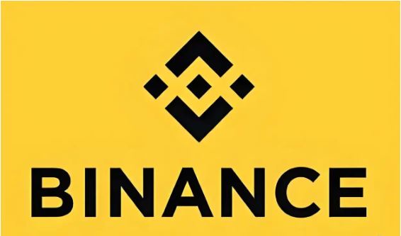 国内虚拟币平台有哪些？2025国内虚拟币平台排名前十名最新介绍