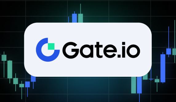 国内虚拟币平台有哪些？2025国内虚拟币平台排名前十名最新介绍