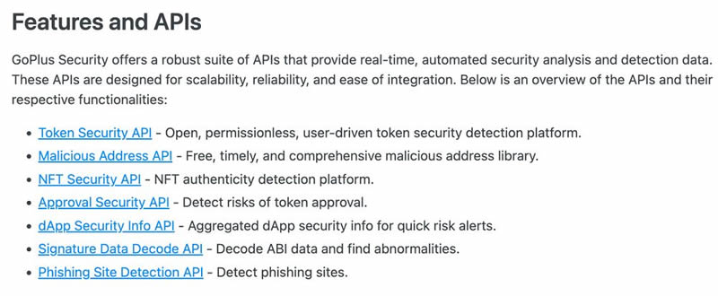 GoPlus Security(GPS)币是什么？怎么买？GPS币未来潜力如何？
