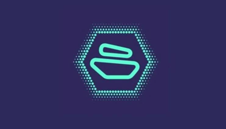 ZBCN币和XRP币哪个应用场景更多?哪个好?