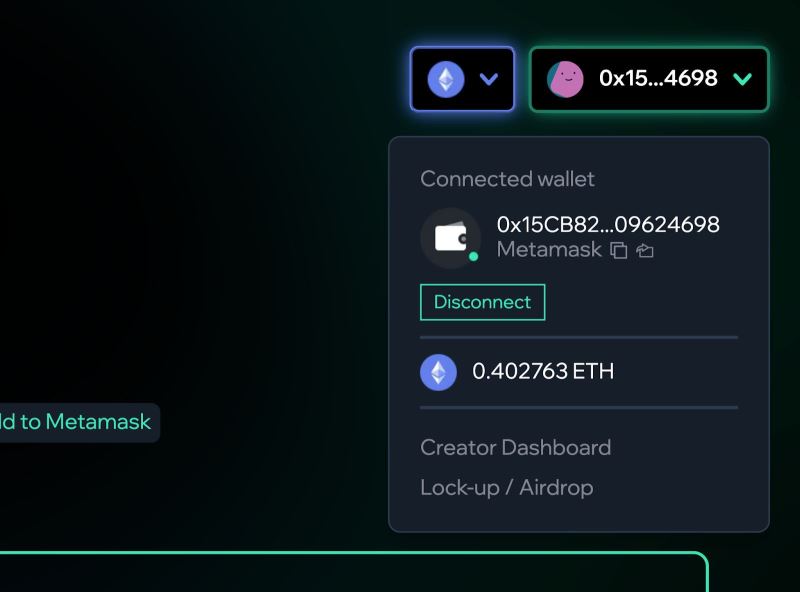 什么是MintClub(MINTCLUB)币?值得投资吗?