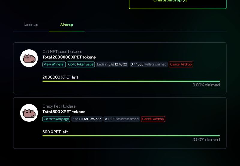 什么是MintClub(MINTCLUB)币?值得投资吗?