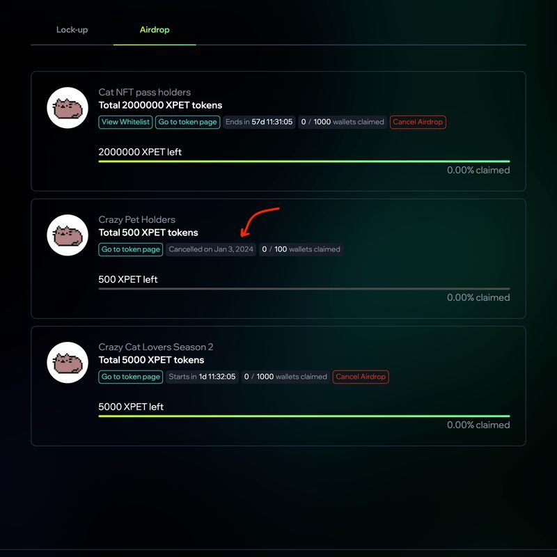 什么是MintClub(MINTCLUB)币?值得投资吗?