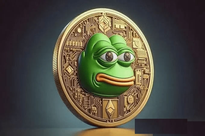 Meme币狂潮再起!狗狗币、WIF、PEPE能否逆袭？再创新高？