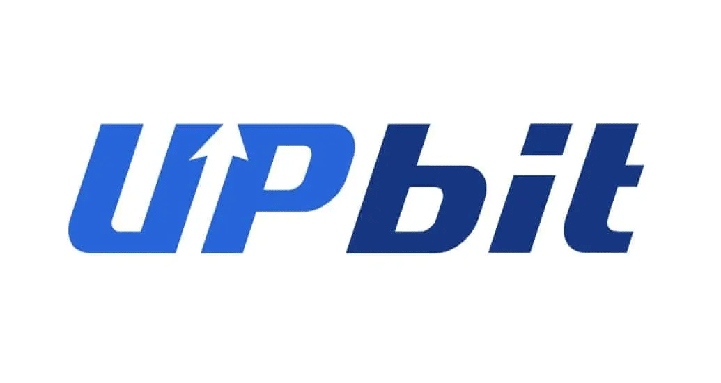 币圈交易所app排行榜 正规好用的十大交易平台榜单