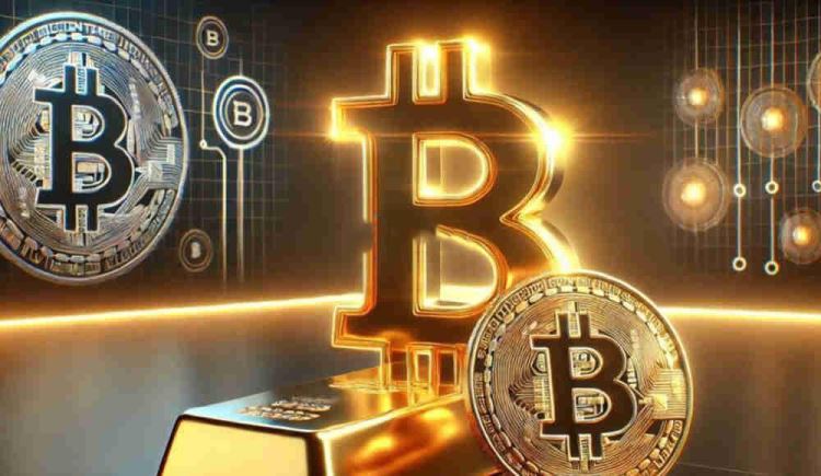 U本位合约是炒股里面的吗？U本位合约会爆仓吗？