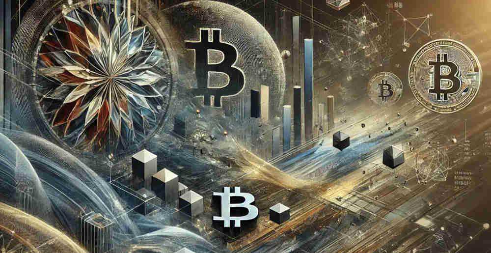 新币上线前5分钟能不能买?新币上线会不会必涨?