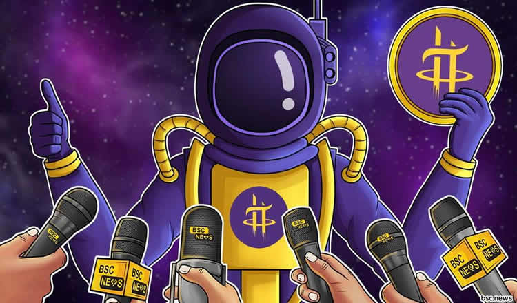 Pi Network(PI币)价格暴跌三大原因分析