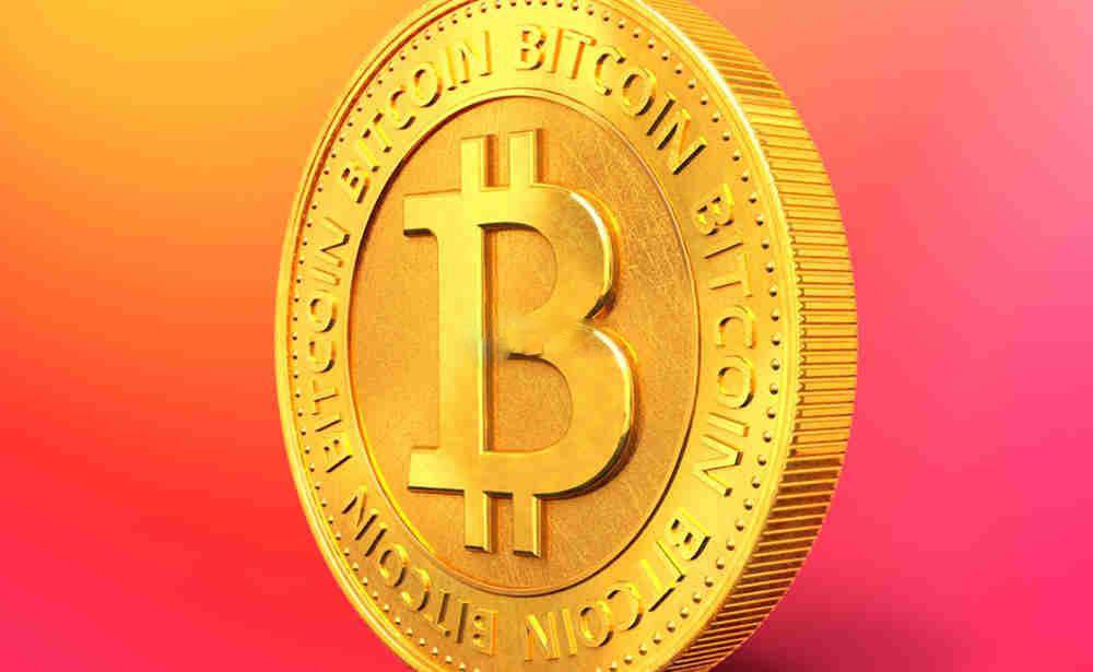 算力降低对比特币的影响有哪些？挖矿机多少算力能挖一个比特币？