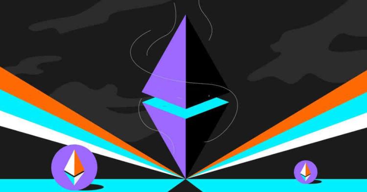 以太坊链的去中心化交易所究竟是什么？以太坊链的去中心化交易所盘点