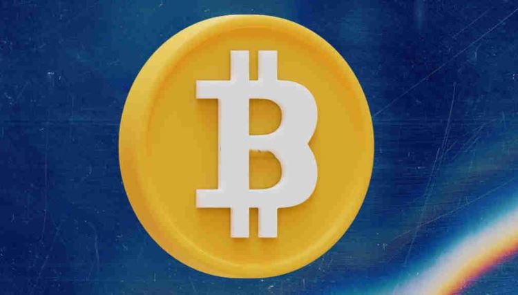 20万人民币能买多少比特币？人民币购买比特币的操作教程