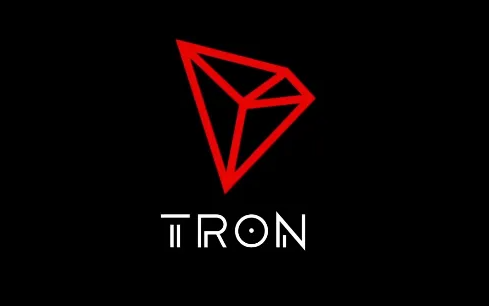 国内正规的区块链平台有哪些?正规区块链平台排名最新版2025