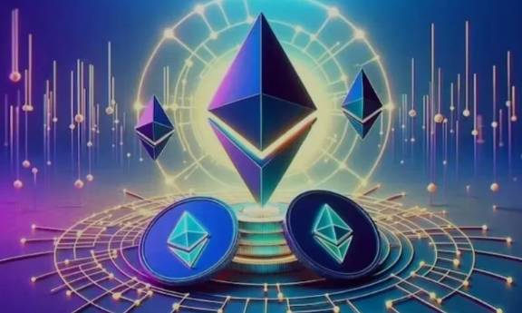 国内正规的区块链平台有哪些?正规区块链平台排名最新版2025