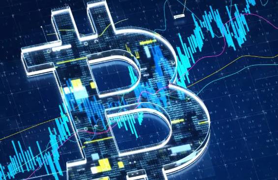 正规的btc平台有哪些?btc交易平台排行榜2025