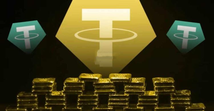 一文详解稳定币USDT一次性能交易多少？