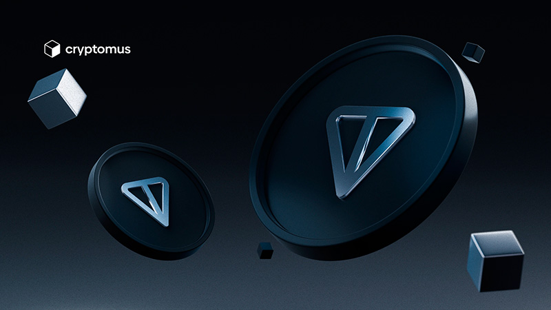 什么是Toncoin (TON) 以及它是如何工作的？