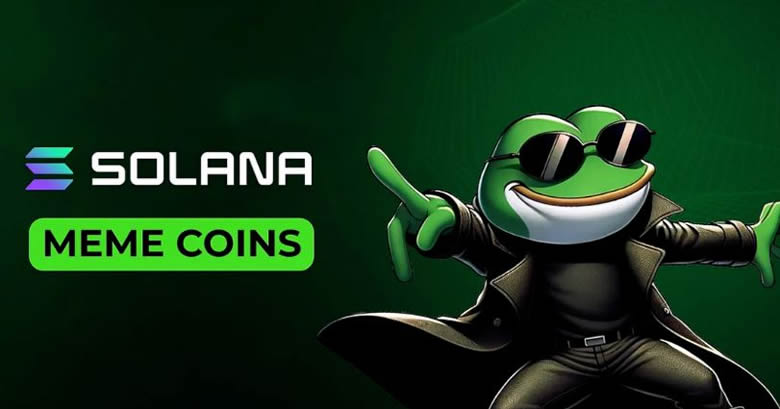 深度分析:Solana链Meme币为什么突然熄火了？