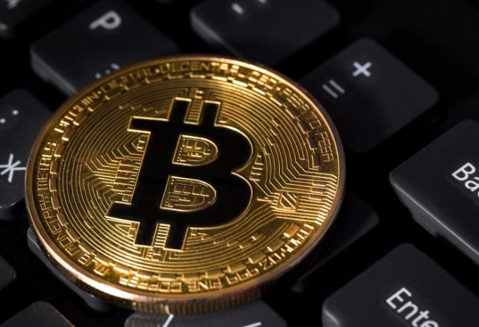 btc交易平台有哪些？btc交易平台排行榜最新版2025