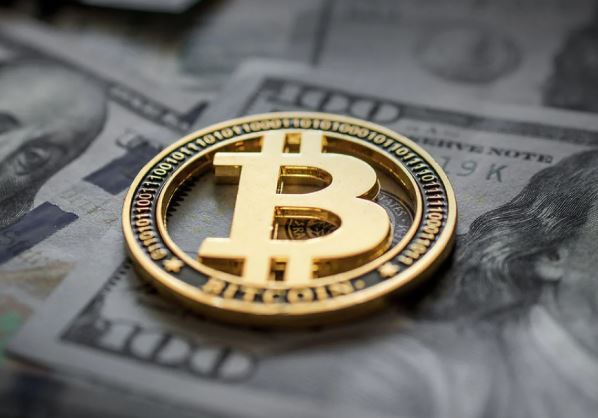 btc交易平台有哪些？btc交易平台排行榜最新版2025