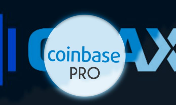 btc交易平台有哪些？btc交易平台排行榜最新版2025