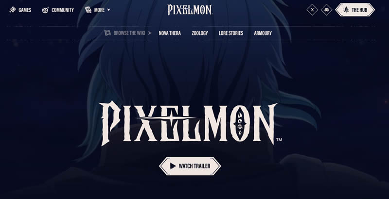 MON币是什么？如何运作？MON币值得投资吗？