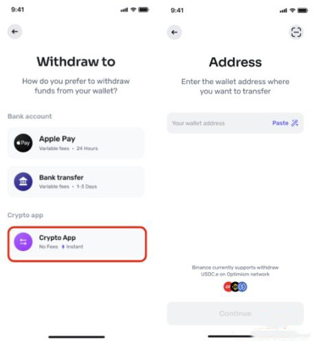 什么是Worldcoin（WLD）？如何将WLD充值到Bitget？