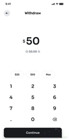 什么是Worldcoin（WLD）？如何将WLD充值到Bitget？
