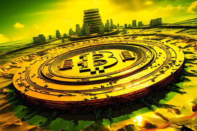 Greed Greed 迷因币席卷加密货币市场!一文认识如何购买Greed Greed