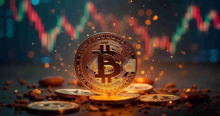 国内虚拟币平台有哪些？正规吗？国内正规虚拟币平台推荐2025最新