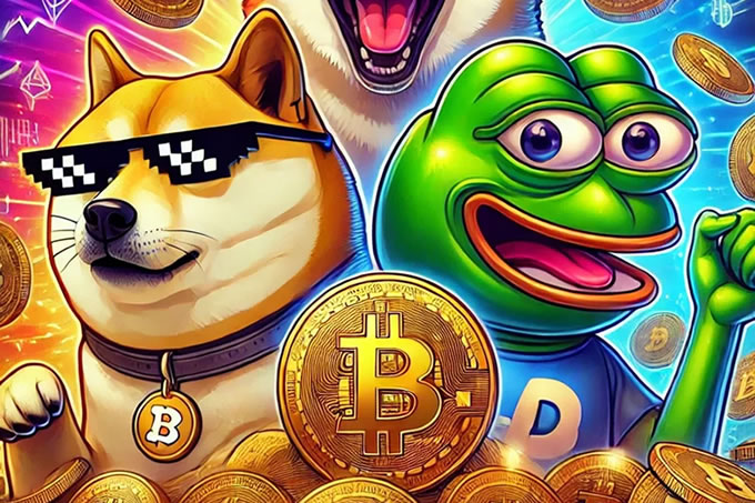 Dog Picasso Monkey 交易火热!一文教你如何在DEX 上购买MONKEY