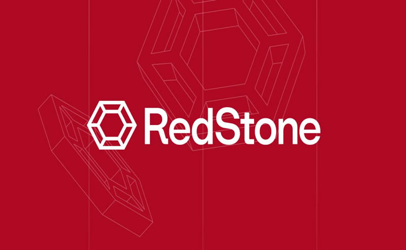 RedStone(RED)币是什么？上架币安挖矿,RED币未来潜力如何？