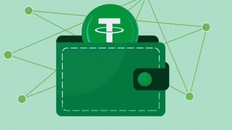 泰达币wallet有哪些？泰达币wallet大盘点