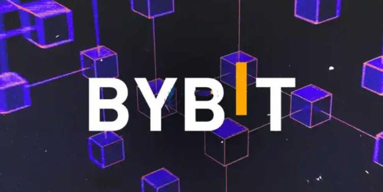 Bybit在国内能用吗？究竟如何用？Bybit国内使用教程