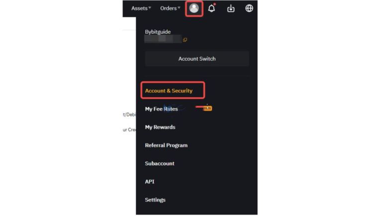 Bybit在国内能用吗？究竟如何用？Bybit国内使用教程