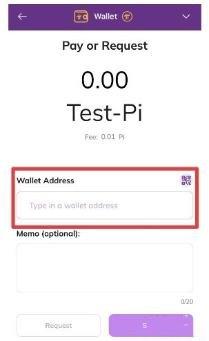 如何安全地将Pi币充值到Bitget？将pi币充值到Bitget的图文教程